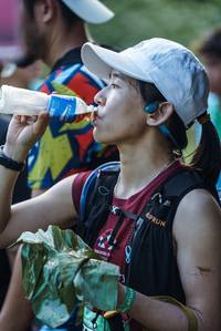 BIB: 
                            <button type="button" onclick="openModal(25206936)" class="btn btn-primary btn-sm float-right btn-popup" data-toggle="modal" data-target=".modal-high-quality">
                        <i class="fas fa-shopping-cart"></i> Add to Cart
                    </button>
                                            <button type="button" onclick="isThisMe(25206936, true)" class="btn btn-success btn-sm float-right btn-popup btn-isme hidden" data-toggle="tooltip" data-placement="bottom" title="นี่คือรูปของคุณใช่ไหม คลิกที่นี่เพื่อเอาเข้าอัลบั้ม">
                        <i class="fas fa-plus"></i> Add to album
                    </button>
                    <button type="button" onclick="isThisMe(25206936, false)" class="btn btn-warning btn-sm float-right btn-popup btn-isnotme hidden">
                        <i class="fas fa-ban"></i> Remove from album
                    </button>