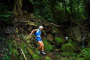 BIB: 
                            <button type="button" onclick="openModal(25198474)" class="btn btn-primary btn-sm float-right btn-popup" data-toggle="modal" data-target=".modal-high-quality">
                        <i class="fas fa-shopping-cart"></i> Add to Cart
                    </button>
                                            <button type="button" onclick="isThisMe(25198474, true)" class="btn btn-success btn-sm float-right btn-popup btn-isme hidden" data-toggle="tooltip" data-placement="bottom" title="นี่คือรูปของคุณใช่ไหม คลิกที่นี่เพื่อเอาเข้าอัลบั้ม">
                        <i class="fas fa-plus"></i> Add to album
                    </button>
                    <button type="button" onclick="isThisMe(25198474, false)" class="btn btn-warning btn-sm float-right btn-popup btn-isnotme hidden">
                        <i class="fas fa-ban"></i> Remove from album
                    </button>