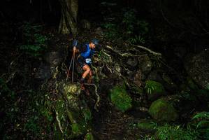 BIB: 
                            <button type="button" onclick="openModal(25199234)" class="btn btn-primary btn-sm float-right btn-popup" data-toggle="modal" data-target=".modal-high-quality">
                        <i class="fas fa-shopping-cart"></i> Add to Cart
                    </button>
                                            <button type="button" onclick="isThisMe(25199234, true)" class="btn btn-success btn-sm float-right btn-popup btn-isme hidden" data-toggle="tooltip" data-placement="bottom" title="นี่คือรูปของคุณใช่ไหม คลิกที่นี่เพื่อเอาเข้าอัลบั้ม">
                        <i class="fas fa-plus"></i> Add to album
                    </button>
                    <button type="button" onclick="isThisMe(25199234, false)" class="btn btn-warning btn-sm float-right btn-popup btn-isnotme hidden">
                        <i class="fas fa-ban"></i> Remove from album
                    </button>