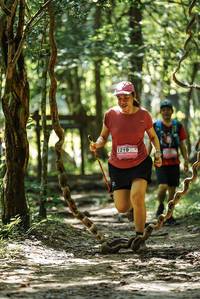 BIB: 
                            <button type="button" onclick="openModal(25203141)" class="btn btn-primary btn-sm float-right btn-popup" data-toggle="modal" data-target=".modal-high-quality">
                        <i class="fas fa-shopping-cart"></i> Add to Cart
                    </button>
                                            <button type="button" onclick="isThisMe(25203141, true)" class="btn btn-success btn-sm float-right btn-popup btn-isme hidden" data-toggle="tooltip" data-placement="bottom" title="นี่คือรูปของคุณใช่ไหม คลิกที่นี่เพื่อเอาเข้าอัลบั้ม">
                        <i class="fas fa-plus"></i> Add to album
                    </button>
                    <button type="button" onclick="isThisMe(25203141, false)" class="btn btn-warning btn-sm float-right btn-popup btn-isnotme hidden">
                        <i class="fas fa-ban"></i> Remove from album
                    </button>