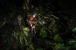 BIB: 
                            <button type="button" onclick="openModal(25200091)" class="btn btn-primary btn-sm float-right btn-popup" data-toggle="modal" data-target=".modal-high-quality">
                        <i class="fas fa-shopping-cart"></i> Add to Cart
                    </button>
                                            <button type="button" onclick="isThisMe(25200091, true)" class="btn btn-success btn-sm float-right btn-popup btn-isme hidden" data-toggle="tooltip" data-placement="bottom" title="นี่คือรูปของคุณใช่ไหม คลิกที่นี่เพื่อเอาเข้าอัลบั้ม">
                        <i class="fas fa-plus"></i> Add to album
                    </button>
                    <button type="button" onclick="isThisMe(25200091, false)" class="btn btn-warning btn-sm float-right btn-popup btn-isnotme hidden">
                        <i class="fas fa-ban"></i> Remove from album
                    </button>