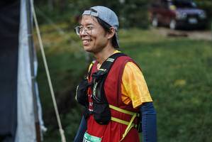 BIB: 
                            <button type="button" onclick="openModal(25206806)" class="btn btn-primary btn-sm float-right btn-popup" data-toggle="modal" data-target=".modal-high-quality">
                        <i class="fas fa-shopping-cart"></i> Add to Cart
                    </button>
                                            <button type="button" onclick="isThisMe(25206806, true)" class="btn btn-success btn-sm float-right btn-popup btn-isme hidden" data-toggle="tooltip" data-placement="bottom" title="นี่คือรูปของคุณใช่ไหม คลิกที่นี่เพื่อเอาเข้าอัลบั้ม">
                        <i class="fas fa-plus"></i> Add to album
                    </button>
                    <button type="button" onclick="isThisMe(25206806, false)" class="btn btn-warning btn-sm float-right btn-popup btn-isnotme hidden">
                        <i class="fas fa-ban"></i> Remove from album
                    </button>