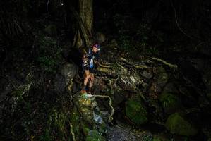 BIB: 
                            <button type="button" onclick="openModal(25200713)" class="btn btn-primary btn-sm float-right btn-popup" data-toggle="modal" data-target=".modal-high-quality">
                        <i class="fas fa-shopping-cart"></i> Add to Cart
                    </button>
                                            <button type="button" onclick="isThisMe(25200713, true)" class="btn btn-success btn-sm float-right btn-popup btn-isme hidden" data-toggle="tooltip" data-placement="bottom" title="นี่คือรูปของคุณใช่ไหม คลิกที่นี่เพื่อเอาเข้าอัลบั้ม">
                        <i class="fas fa-plus"></i> Add to album
                    </button>
                    <button type="button" onclick="isThisMe(25200713, false)" class="btn btn-warning btn-sm float-right btn-popup btn-isnotme hidden">
                        <i class="fas fa-ban"></i> Remove from album
                    </button>