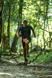 BIB: 
                            <button type="button" onclick="openModal(25204552)" class="btn btn-primary btn-sm float-right btn-popup" data-toggle="modal" data-target=".modal-high-quality">
                        <i class="fas fa-shopping-cart"></i> Add to Cart
                    </button>
                                            <button type="button" onclick="isThisMe(25204552, true)" class="btn btn-success btn-sm float-right btn-popup btn-isme hidden" data-toggle="tooltip" data-placement="bottom" title="นี่คือรูปของคุณใช่ไหม คลิกที่นี่เพื่อเอาเข้าอัลบั้ม">
                        <i class="fas fa-plus"></i> Add to album
                    </button>
                    <button type="button" onclick="isThisMe(25204552, false)" class="btn btn-warning btn-sm float-right btn-popup btn-isnotme hidden">
                        <i class="fas fa-ban"></i> Remove from album
                    </button>