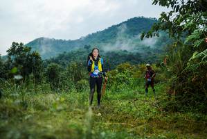 BIB: 
                            <button type="button" onclick="openModal(25182850)" class="btn btn-primary btn-sm float-right btn-popup" data-toggle="modal" data-target=".modal-high-quality">
                        <i class="fas fa-shopping-cart"></i> Add to Cart
                    </button>
                                            <button type="button" onclick="isThisMe(25182850, true)" class="btn btn-success btn-sm float-right btn-popup btn-isme hidden" data-toggle="tooltip" data-placement="bottom" title="นี่คือรูปของคุณใช่ไหม คลิกที่นี่เพื่อเอาเข้าอัลบั้ม">
                        <i class="fas fa-plus"></i> Add to album
                    </button>
                    <button type="button" onclick="isThisMe(25182850, false)" class="btn btn-warning btn-sm float-right btn-popup btn-isnotme hidden">
                        <i class="fas fa-ban"></i> Remove from album
                    </button>