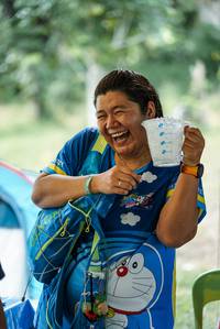 BIB: 
                            <button type="button" onclick="openModal(25207551)" class="btn btn-primary btn-sm float-right btn-popup" data-toggle="modal" data-target=".modal-high-quality">
                        <i class="fas fa-shopping-cart"></i> Add to Cart
                    </button>
                                            <button type="button" onclick="isThisMe(25207551, true)" class="btn btn-success btn-sm float-right btn-popup btn-isme hidden" data-toggle="tooltip" data-placement="bottom" title="นี่คือรูปของคุณใช่ไหม คลิกที่นี่เพื่อเอาเข้าอัลบั้ม">
                        <i class="fas fa-plus"></i> Add to album
                    </button>
                    <button type="button" onclick="isThisMe(25207551, false)" class="btn btn-warning btn-sm float-right btn-popup btn-isnotme hidden">
                        <i class="fas fa-ban"></i> Remove from album
                    </button>