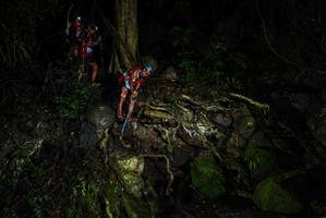 BIB: 
                            <button type="button" onclick="openModal(25201173)" class="btn btn-primary btn-sm float-right btn-popup" data-toggle="modal" data-target=".modal-high-quality">
                        <i class="fas fa-shopping-cart"></i> Add to Cart
                    </button>
                                            <button type="button" onclick="isThisMe(25201173, true)" class="btn btn-success btn-sm float-right btn-popup btn-isme hidden" data-toggle="tooltip" data-placement="bottom" title="นี่คือรูปของคุณใช่ไหม คลิกที่นี่เพื่อเอาเข้าอัลบั้ม">
                        <i class="fas fa-plus"></i> Add to album
                    </button>
                    <button type="button" onclick="isThisMe(25201173, false)" class="btn btn-warning btn-sm float-right btn-popup btn-isnotme hidden">
                        <i class="fas fa-ban"></i> Remove from album
                    </button>