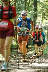 BIB: 
                            <button type="button" onclick="openModal(25203737)" class="btn btn-primary btn-sm float-right btn-popup" data-toggle="modal" data-target=".modal-high-quality">
                        <i class="fas fa-shopping-cart"></i> Add to Cart
                    </button>
                                            <button type="button" onclick="isThisMe(25203737, true)" class="btn btn-success btn-sm float-right btn-popup btn-isme hidden" data-toggle="tooltip" data-placement="bottom" title="นี่คือรูปของคุณใช่ไหม คลิกที่นี่เพื่อเอาเข้าอัลบั้ม">
                        <i class="fas fa-plus"></i> Add to album
                    </button>
                    <button type="button" onclick="isThisMe(25203737, false)" class="btn btn-warning btn-sm float-right btn-popup btn-isnotme hidden">
                        <i class="fas fa-ban"></i> Remove from album
                    </button>