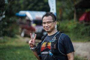 BIB: 
                            <button type="button" onclick="openModal(25206893)" class="btn btn-primary btn-sm float-right btn-popup" data-toggle="modal" data-target=".modal-high-quality">
                        <i class="fas fa-shopping-cart"></i> Add to Cart
                    </button>
                                            <button type="button" onclick="isThisMe(25206893, true)" class="btn btn-success btn-sm float-right btn-popup btn-isme hidden" data-toggle="tooltip" data-placement="bottom" title="นี่คือรูปของคุณใช่ไหม คลิกที่นี่เพื่อเอาเข้าอัลบั้ม">
                        <i class="fas fa-plus"></i> Add to album
                    </button>
                    <button type="button" onclick="isThisMe(25206893, false)" class="btn btn-warning btn-sm float-right btn-popup btn-isnotme hidden">
                        <i class="fas fa-ban"></i> Remove from album
                    </button>