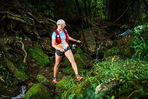 BIB: 
                            <button type="button" onclick="openModal(25198583)" class="btn btn-primary btn-sm float-right btn-popup" data-toggle="modal" data-target=".modal-high-quality">
                        <i class="fas fa-shopping-cart"></i> Add to Cart
                    </button>
                                            <button type="button" onclick="isThisMe(25198583, true)" class="btn btn-success btn-sm float-right btn-popup btn-isme hidden" data-toggle="tooltip" data-placement="bottom" title="นี่คือรูปของคุณใช่ไหม คลิกที่นี่เพื่อเอาเข้าอัลบั้ม">
                        <i class="fas fa-plus"></i> Add to album
                    </button>
                    <button type="button" onclick="isThisMe(25198583, false)" class="btn btn-warning btn-sm float-right btn-popup btn-isnotme hidden">
                        <i class="fas fa-ban"></i> Remove from album
                    </button>