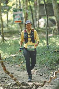 BIB: 
                            <button type="button" onclick="openModal(25203093)" class="btn btn-primary btn-sm float-right btn-popup" data-toggle="modal" data-target=".modal-high-quality">
                        <i class="fas fa-shopping-cart"></i> Add to Cart
                    </button>
                                            <button type="button" onclick="isThisMe(25203093, true)" class="btn btn-success btn-sm float-right btn-popup btn-isme hidden" data-toggle="tooltip" data-placement="bottom" title="นี่คือรูปของคุณใช่ไหม คลิกที่นี่เพื่อเอาเข้าอัลบั้ม">
                        <i class="fas fa-plus"></i> Add to album
                    </button>
                    <button type="button" onclick="isThisMe(25203093, false)" class="btn btn-warning btn-sm float-right btn-popup btn-isnotme hidden">
                        <i class="fas fa-ban"></i> Remove from album
                    </button>