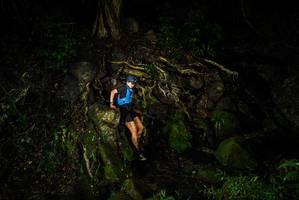 BIB: 
                            <button type="button" onclick="openModal(25199371)" class="btn btn-primary btn-sm float-right btn-popup" data-toggle="modal" data-target=".modal-high-quality">
                        <i class="fas fa-shopping-cart"></i> Add to Cart
                    </button>
                                            <button type="button" onclick="isThisMe(25199371, true)" class="btn btn-success btn-sm float-right btn-popup btn-isme hidden" data-toggle="tooltip" data-placement="bottom" title="นี่คือรูปของคุณใช่ไหม คลิกที่นี่เพื่อเอาเข้าอัลบั้ม">
                        <i class="fas fa-plus"></i> Add to album
                    </button>
                    <button type="button" onclick="isThisMe(25199371, false)" class="btn btn-warning btn-sm float-right btn-popup btn-isnotme hidden">
                        <i class="fas fa-ban"></i> Remove from album
                    </button>