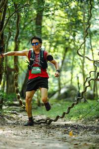 BIB: 
                            <button type="button" onclick="openModal(25204478)" class="btn btn-primary btn-sm float-right btn-popup" data-toggle="modal" data-target=".modal-high-quality">
                        <i class="fas fa-shopping-cart"></i> Add to Cart
                    </button>
                                            <button type="button" onclick="isThisMe(25204478, true)" class="btn btn-success btn-sm float-right btn-popup btn-isme hidden" data-toggle="tooltip" data-placement="bottom" title="นี่คือรูปของคุณใช่ไหม คลิกที่นี่เพื่อเอาเข้าอัลบั้ม">
                        <i class="fas fa-plus"></i> Add to album
                    </button>
                    <button type="button" onclick="isThisMe(25204478, false)" class="btn btn-warning btn-sm float-right btn-popup btn-isnotme hidden">
                        <i class="fas fa-ban"></i> Remove from album
                    </button>