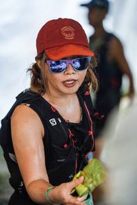 BIB: 
                            <button type="button" onclick="openModal(25206497)" class="btn btn-primary btn-sm float-right btn-popup" data-toggle="modal" data-target=".modal-high-quality">
                        <i class="fas fa-shopping-cart"></i> Add to Cart
                    </button>
                                            <button type="button" onclick="isThisMe(25206497, true)" class="btn btn-success btn-sm float-right btn-popup btn-isme hidden" data-toggle="tooltip" data-placement="bottom" title="นี่คือรูปของคุณใช่ไหม คลิกที่นี่เพื่อเอาเข้าอัลบั้ม">
                        <i class="fas fa-plus"></i> Add to album
                    </button>
                    <button type="button" onclick="isThisMe(25206497, false)" class="btn btn-warning btn-sm float-right btn-popup btn-isnotme hidden">
                        <i class="fas fa-ban"></i> Remove from album
                    </button>