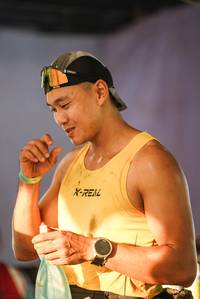 BIB: 
                            <button type="button" onclick="openModal(25205988)" class="btn btn-primary btn-sm float-right btn-popup" data-toggle="modal" data-target=".modal-high-quality">
                        <i class="fas fa-shopping-cart"></i> Add to Cart
                    </button>
                                            <button type="button" onclick="isThisMe(25205988, true)" class="btn btn-success btn-sm float-right btn-popup btn-isme hidden" data-toggle="tooltip" data-placement="bottom" title="นี่คือรูปของคุณใช่ไหม คลิกที่นี่เพื่อเอาเข้าอัลบั้ม">
                        <i class="fas fa-plus"></i> Add to album
                    </button>
                    <button type="button" onclick="isThisMe(25205988, false)" class="btn btn-warning btn-sm float-right btn-popup btn-isnotme hidden">
                        <i class="fas fa-ban"></i> Remove from album
                    </button>