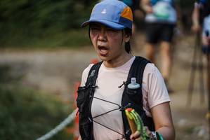 BIB: 
                            <button type="button" onclick="openModal(25207005)" class="btn btn-primary btn-sm float-right btn-popup" data-toggle="modal" data-target=".modal-high-quality">
                        <i class="fas fa-shopping-cart"></i> Add to Cart
                    </button>
                                            <button type="button" onclick="isThisMe(25207005, true)" class="btn btn-success btn-sm float-right btn-popup btn-isme hidden" data-toggle="tooltip" data-placement="bottom" title="นี่คือรูปของคุณใช่ไหม คลิกที่นี่เพื่อเอาเข้าอัลบั้ม">
                        <i class="fas fa-plus"></i> Add to album
                    </button>
                    <button type="button" onclick="isThisMe(25207005, false)" class="btn btn-warning btn-sm float-right btn-popup btn-isnotme hidden">
                        <i class="fas fa-ban"></i> Remove from album
                    </button>