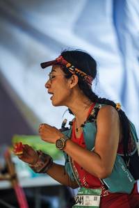 BIB: 
                            <button type="button" onclick="openModal(25206223)" class="btn btn-primary btn-sm float-right btn-popup" data-toggle="modal" data-target=".modal-high-quality">
                        <i class="fas fa-shopping-cart"></i> Add to Cart
                    </button>
                                            <button type="button" onclick="isThisMe(25206223, true)" class="btn btn-success btn-sm float-right btn-popup btn-isme hidden" data-toggle="tooltip" data-placement="bottom" title="นี่คือรูปของคุณใช่ไหม คลิกที่นี่เพื่อเอาเข้าอัลบั้ม">
                        <i class="fas fa-plus"></i> Add to album
                    </button>
                    <button type="button" onclick="isThisMe(25206223, false)" class="btn btn-warning btn-sm float-right btn-popup btn-isnotme hidden">
                        <i class="fas fa-ban"></i> Remove from album
                    </button>