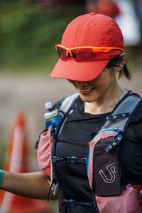 BIB: 
                            <button type="button" onclick="openModal(25206991)" class="btn btn-primary btn-sm float-right btn-popup" data-toggle="modal" data-target=".modal-high-quality">
                        <i class="fas fa-shopping-cart"></i> Add to Cart
                    </button>
                                            <button type="button" onclick="isThisMe(25206991, true)" class="btn btn-success btn-sm float-right btn-popup btn-isme hidden" data-toggle="tooltip" data-placement="bottom" title="นี่คือรูปของคุณใช่ไหม คลิกที่นี่เพื่อเอาเข้าอัลบั้ม">
                        <i class="fas fa-plus"></i> Add to album
                    </button>
                    <button type="button" onclick="isThisMe(25206991, false)" class="btn btn-warning btn-sm float-right btn-popup btn-isnotme hidden">
                        <i class="fas fa-ban"></i> Remove from album
                    </button>