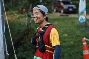 BIB: 
                            <button type="button" onclick="openModal(25206809)" class="btn btn-primary btn-sm float-right btn-popup" data-toggle="modal" data-target=".modal-high-quality">
                        <i class="fas fa-shopping-cart"></i> Add to Cart
                    </button>
                                            <button type="button" onclick="isThisMe(25206809, true)" class="btn btn-success btn-sm float-right btn-popup btn-isme hidden" data-toggle="tooltip" data-placement="bottom" title="นี่คือรูปของคุณใช่ไหม คลิกที่นี่เพื่อเอาเข้าอัลบั้ม">
                        <i class="fas fa-plus"></i> Add to album
                    </button>
                    <button type="button" onclick="isThisMe(25206809, false)" class="btn btn-warning btn-sm float-right btn-popup btn-isnotme hidden">
                        <i class="fas fa-ban"></i> Remove from album
                    </button>