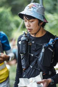 BIB: 
                            <button type="button" onclick="openModal(25207570)" class="btn btn-primary btn-sm float-right btn-popup" data-toggle="modal" data-target=".modal-high-quality">
                        <i class="fas fa-shopping-cart"></i> Add to Cart
                    </button>
                                            <button type="button" onclick="isThisMe(25207570, true)" class="btn btn-success btn-sm float-right btn-popup btn-isme hidden" data-toggle="tooltip" data-placement="bottom" title="นี่คือรูปของคุณใช่ไหม คลิกที่นี่เพื่อเอาเข้าอัลบั้ม">
                        <i class="fas fa-plus"></i> Add to album
                    </button>
                    <button type="button" onclick="isThisMe(25207570, false)" class="btn btn-warning btn-sm float-right btn-popup btn-isnotme hidden">
                        <i class="fas fa-ban"></i> Remove from album
                    </button>