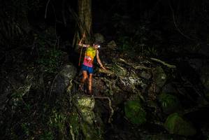 BIB: 
                            <button type="button" onclick="openModal(25201774)" class="btn btn-primary btn-sm float-right btn-popup" data-toggle="modal" data-target=".modal-high-quality">
                        <i class="fas fa-shopping-cart"></i> Add to Cart
                    </button>
                                            <button type="button" onclick="isThisMe(25201774, true)" class="btn btn-success btn-sm float-right btn-popup btn-isme hidden" data-toggle="tooltip" data-placement="bottom" title="นี่คือรูปของคุณใช่ไหม คลิกที่นี่เพื่อเอาเข้าอัลบั้ม">
                        <i class="fas fa-plus"></i> Add to album
                    </button>
                    <button type="button" onclick="isThisMe(25201774, false)" class="btn btn-warning btn-sm float-right btn-popup btn-isnotme hidden">
                        <i class="fas fa-ban"></i> Remove from album
                    </button>