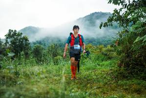 BIB: 
                            <button type="button" onclick="openModal(25180981)" class="btn btn-primary btn-sm float-right btn-popup" data-toggle="modal" data-target=".modal-high-quality">
                        <i class="fas fa-shopping-cart"></i> Add to Cart
                    </button>
                                            <button type="button" onclick="isThisMe(25180981, true)" class="btn btn-success btn-sm float-right btn-popup btn-isme hidden" data-toggle="tooltip" data-placement="bottom" title="นี่คือรูปของคุณใช่ไหม คลิกที่นี่เพื่อเอาเข้าอัลบั้ม">
                        <i class="fas fa-plus"></i> Add to album
                    </button>
                    <button type="button" onclick="isThisMe(25180981, false)" class="btn btn-warning btn-sm float-right btn-popup btn-isnotme hidden">
                        <i class="fas fa-ban"></i> Remove from album
                    </button>