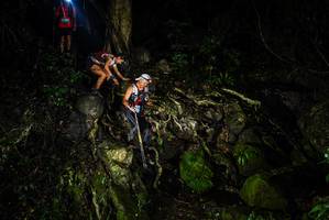 BIB: 
                            <button type="button" onclick="openModal(25200274)" class="btn btn-primary btn-sm float-right btn-popup" data-toggle="modal" data-target=".modal-high-quality">
                        <i class="fas fa-shopping-cart"></i> Add to Cart
                    </button>
                                            <button type="button" onclick="isThisMe(25200274, true)" class="btn btn-success btn-sm float-right btn-popup btn-isme hidden" data-toggle="tooltip" data-placement="bottom" title="นี่คือรูปของคุณใช่ไหม คลิกที่นี่เพื่อเอาเข้าอัลบั้ม">
                        <i class="fas fa-plus"></i> Add to album
                    </button>
                    <button type="button" onclick="isThisMe(25200274, false)" class="btn btn-warning btn-sm float-right btn-popup btn-isnotme hidden">
                        <i class="fas fa-ban"></i> Remove from album
                    </button>