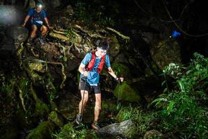 BIB: 
                            <button type="button" onclick="openModal(25200520)" class="btn btn-primary btn-sm float-right btn-popup" data-toggle="modal" data-target=".modal-high-quality">
                        <i class="fas fa-shopping-cart"></i> Add to Cart
                    </button>
                                            <button type="button" onclick="isThisMe(25200520, true)" class="btn btn-success btn-sm float-right btn-popup btn-isme hidden" data-toggle="tooltip" data-placement="bottom" title="นี่คือรูปของคุณใช่ไหม คลิกที่นี่เพื่อเอาเข้าอัลบั้ม">
                        <i class="fas fa-plus"></i> Add to album
                    </button>
                    <button type="button" onclick="isThisMe(25200520, false)" class="btn btn-warning btn-sm float-right btn-popup btn-isnotme hidden">
                        <i class="fas fa-ban"></i> Remove from album
                    </button>