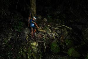 BIB: 
                            <button type="button" onclick="openModal(25201250)" class="btn btn-primary btn-sm float-right btn-popup" data-toggle="modal" data-target=".modal-high-quality">
                        <i class="fas fa-shopping-cart"></i> Add to Cart
                    </button>
                                            <button type="button" onclick="isThisMe(25201250, true)" class="btn btn-success btn-sm float-right btn-popup btn-isme hidden" data-toggle="tooltip" data-placement="bottom" title="นี่คือรูปของคุณใช่ไหม คลิกที่นี่เพื่อเอาเข้าอัลบั้ม">
                        <i class="fas fa-plus"></i> Add to album
                    </button>
                    <button type="button" onclick="isThisMe(25201250, false)" class="btn btn-warning btn-sm float-right btn-popup btn-isnotme hidden">
                        <i class="fas fa-ban"></i> Remove from album
                    </button>