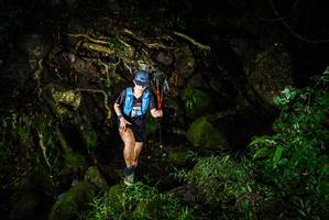 BIB: 
                            <button type="button" onclick="openModal(25199376)" class="btn btn-primary btn-sm float-right btn-popup" data-toggle="modal" data-target=".modal-high-quality">
                        <i class="fas fa-shopping-cart"></i> Add to Cart
                    </button>
                                            <button type="button" onclick="isThisMe(25199376, true)" class="btn btn-success btn-sm float-right btn-popup btn-isme hidden" data-toggle="tooltip" data-placement="bottom" title="นี่คือรูปของคุณใช่ไหม คลิกที่นี่เพื่อเอาเข้าอัลบั้ม">
                        <i class="fas fa-plus"></i> Add to album
                    </button>
                    <button type="button" onclick="isThisMe(25199376, false)" class="btn btn-warning btn-sm float-right btn-popup btn-isnotme hidden">
                        <i class="fas fa-ban"></i> Remove from album
                    </button>