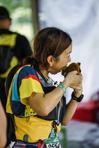 BIB: 
                            <button type="button" onclick="openModal(25207229)" class="btn btn-primary btn-sm float-right btn-popup" data-toggle="modal" data-target=".modal-high-quality">
                        <i class="fas fa-shopping-cart"></i> Add to Cart
                    </button>
                                            <button type="button" onclick="isThisMe(25207229, true)" class="btn btn-success btn-sm float-right btn-popup btn-isme hidden" data-toggle="tooltip" data-placement="bottom" title="นี่คือรูปของคุณใช่ไหม คลิกที่นี่เพื่อเอาเข้าอัลบั้ม">
                        <i class="fas fa-plus"></i> Add to album
                    </button>
                    <button type="button" onclick="isThisMe(25207229, false)" class="btn btn-warning btn-sm float-right btn-popup btn-isnotme hidden">
                        <i class="fas fa-ban"></i> Remove from album
                    </button>