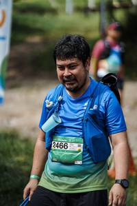 BIB: 
                            <button type="button" onclick="openModal(25207501)" class="btn btn-primary btn-sm float-right btn-popup" data-toggle="modal" data-target=".modal-high-quality">
                        <i class="fas fa-shopping-cart"></i> Add to Cart
                    </button>
                                            <button type="button" onclick="isThisMe(25207501, true)" class="btn btn-success btn-sm float-right btn-popup btn-isme hidden" data-toggle="tooltip" data-placement="bottom" title="นี่คือรูปของคุณใช่ไหม คลิกที่นี่เพื่อเอาเข้าอัลบั้ม">
                        <i class="fas fa-plus"></i> Add to album
                    </button>
                    <button type="button" onclick="isThisMe(25207501, false)" class="btn btn-warning btn-sm float-right btn-popup btn-isnotme hidden">
                        <i class="fas fa-ban"></i> Remove from album
                    </button>