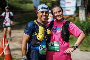 BIB: 
                            <button type="button" onclick="openModal(25207286)" class="btn btn-primary btn-sm float-right btn-popup" data-toggle="modal" data-target=".modal-high-quality">
                        <i class="fas fa-shopping-cart"></i> Add to Cart
                    </button>
                                            <button type="button" onclick="isThisMe(25207286, true)" class="btn btn-success btn-sm float-right btn-popup btn-isme hidden" data-toggle="tooltip" data-placement="bottom" title="นี่คือรูปของคุณใช่ไหม คลิกที่นี่เพื่อเอาเข้าอัลบั้ม">
                        <i class="fas fa-plus"></i> Add to album
                    </button>
                    <button type="button" onclick="isThisMe(25207286, false)" class="btn btn-warning btn-sm float-right btn-popup btn-isnotme hidden">
                        <i class="fas fa-ban"></i> Remove from album
                    </button>