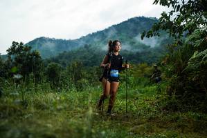 BIB: 
                            <button type="button" onclick="openModal(25182695)" class="btn btn-primary btn-sm float-right btn-popup" data-toggle="modal" data-target=".modal-high-quality">
                        <i class="fas fa-shopping-cart"></i> Add to Cart
                    </button>
                                            <button type="button" onclick="isThisMe(25182695, true)" class="btn btn-success btn-sm float-right btn-popup btn-isme hidden" data-toggle="tooltip" data-placement="bottom" title="นี่คือรูปของคุณใช่ไหม คลิกที่นี่เพื่อเอาเข้าอัลบั้ม">
                        <i class="fas fa-plus"></i> Add to album
                    </button>
                    <button type="button" onclick="isThisMe(25182695, false)" class="btn btn-warning btn-sm float-right btn-popup btn-isnotme hidden">
                        <i class="fas fa-ban"></i> Remove from album
                    </button>