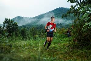 BIB: 
                            <button type="button" onclick="openModal(25179704)" class="btn btn-primary btn-sm float-right btn-popup" data-toggle="modal" data-target=".modal-high-quality">
                        <i class="fas fa-shopping-cart"></i> Add to Cart
                    </button>
                                            <button type="button" onclick="isThisMe(25179704, true)" class="btn btn-success btn-sm float-right btn-popup btn-isme hidden" data-toggle="tooltip" data-placement="bottom" title="นี่คือรูปของคุณใช่ไหม คลิกที่นี่เพื่อเอาเข้าอัลบั้ม">
                        <i class="fas fa-plus"></i> Add to album
                    </button>
                    <button type="button" onclick="isThisMe(25179704, false)" class="btn btn-warning btn-sm float-right btn-popup btn-isnotme hidden">
                        <i class="fas fa-ban"></i> Remove from album
                    </button>