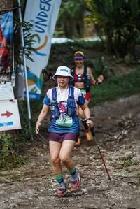 BIB: 
                            <button type="button" onclick="openModal(25206720)" class="btn btn-primary btn-sm float-right btn-popup" data-toggle="modal" data-target=".modal-high-quality">
                        <i class="fas fa-shopping-cart"></i> Add to Cart
                    </button>
                                            <button type="button" onclick="isThisMe(25206720, true)" class="btn btn-success btn-sm float-right btn-popup btn-isme hidden" data-toggle="tooltip" data-placement="bottom" title="นี่คือรูปของคุณใช่ไหม คลิกที่นี่เพื่อเอาเข้าอัลบั้ม">
                        <i class="fas fa-plus"></i> Add to album
                    </button>
                    <button type="button" onclick="isThisMe(25206720, false)" class="btn btn-warning btn-sm float-right btn-popup btn-isnotme hidden">
                        <i class="fas fa-ban"></i> Remove from album
                    </button>