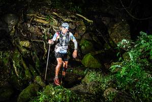 BIB: 
                            <button type="button" onclick="openModal(25200357)" class="btn btn-primary btn-sm float-right btn-popup" data-toggle="modal" data-target=".modal-high-quality">
                        <i class="fas fa-shopping-cart"></i> Add to Cart
                    </button>
                                            <button type="button" onclick="isThisMe(25200357, true)" class="btn btn-success btn-sm float-right btn-popup btn-isme hidden" data-toggle="tooltip" data-placement="bottom" title="นี่คือรูปของคุณใช่ไหม คลิกที่นี่เพื่อเอาเข้าอัลบั้ม">
                        <i class="fas fa-plus"></i> Add to album
                    </button>
                    <button type="button" onclick="isThisMe(25200357, false)" class="btn btn-warning btn-sm float-right btn-popup btn-isnotme hidden">
                        <i class="fas fa-ban"></i> Remove from album
                    </button>