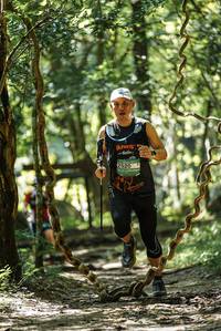 BIB: 
                            <button type="button" onclick="openModal(25203206)" class="btn btn-primary btn-sm float-right btn-popup" data-toggle="modal" data-target=".modal-high-quality">
                        <i class="fas fa-shopping-cart"></i> Add to Cart
                    </button>
                                            <button type="button" onclick="isThisMe(25203206, true)" class="btn btn-success btn-sm float-right btn-popup btn-isme hidden" data-toggle="tooltip" data-placement="bottom" title="นี่คือรูปของคุณใช่ไหม คลิกที่นี่เพื่อเอาเข้าอัลบั้ม">
                        <i class="fas fa-plus"></i> Add to album
                    </button>
                    <button type="button" onclick="isThisMe(25203206, false)" class="btn btn-warning btn-sm float-right btn-popup btn-isnotme hidden">
                        <i class="fas fa-ban"></i> Remove from album
                    </button>