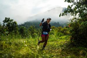 BIB: 
                            <button type="button" onclick="openModal(25181659)" class="btn btn-primary btn-sm float-right btn-popup" data-toggle="modal" data-target=".modal-high-quality">
                        <i class="fas fa-shopping-cart"></i> Add to Cart
                    </button>
                                            <button type="button" onclick="isThisMe(25181659, true)" class="btn btn-success btn-sm float-right btn-popup btn-isme hidden" data-toggle="tooltip" data-placement="bottom" title="นี่คือรูปของคุณใช่ไหม คลิกที่นี่เพื่อเอาเข้าอัลบั้ม">
                        <i class="fas fa-plus"></i> Add to album
                    </button>
                    <button type="button" onclick="isThisMe(25181659, false)" class="btn btn-warning btn-sm float-right btn-popup btn-isnotme hidden">
                        <i class="fas fa-ban"></i> Remove from album
                    </button>