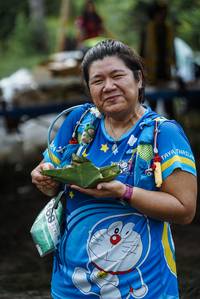 BIB: 
                            <button type="button" onclick="openModal(25207565)" class="btn btn-primary btn-sm float-right btn-popup" data-toggle="modal" data-target=".modal-high-quality">
                        <i class="fas fa-shopping-cart"></i> Add to Cart
                    </button>
                                            <button type="button" onclick="isThisMe(25207565, true)" class="btn btn-success btn-sm float-right btn-popup btn-isme hidden" data-toggle="tooltip" data-placement="bottom" title="นี่คือรูปของคุณใช่ไหม คลิกที่นี่เพื่อเอาเข้าอัลบั้ม">
                        <i class="fas fa-plus"></i> Add to album
                    </button>
                    <button type="button" onclick="isThisMe(25207565, false)" class="btn btn-warning btn-sm float-right btn-popup btn-isnotme hidden">
                        <i class="fas fa-ban"></i> Remove from album
                    </button>