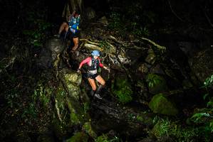 BIB: 
                            <button type="button" onclick="openModal(25200424)" class="btn btn-primary btn-sm float-right btn-popup" data-toggle="modal" data-target=".modal-high-quality">
                        <i class="fas fa-shopping-cart"></i> Add to Cart
                    </button>
                                            <button type="button" onclick="isThisMe(25200424, true)" class="btn btn-success btn-sm float-right btn-popup btn-isme hidden" data-toggle="tooltip" data-placement="bottom" title="นี่คือรูปของคุณใช่ไหม คลิกที่นี่เพื่อเอาเข้าอัลบั้ม">
                        <i class="fas fa-plus"></i> Add to album
                    </button>
                    <button type="button" onclick="isThisMe(25200424, false)" class="btn btn-warning btn-sm float-right btn-popup btn-isnotme hidden">
                        <i class="fas fa-ban"></i> Remove from album
                    </button>