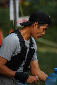 BIB: 
                            <button type="button" onclick="openModal(25205764)" class="btn btn-primary btn-sm float-right btn-popup" data-toggle="modal" data-target=".modal-high-quality">
                        <i class="fas fa-shopping-cart"></i> Add to Cart
                    </button>
                                            <button type="button" onclick="isThisMe(25205764, true)" class="btn btn-success btn-sm float-right btn-popup btn-isme hidden" data-toggle="tooltip" data-placement="bottom" title="นี่คือรูปของคุณใช่ไหม คลิกที่นี่เพื่อเอาเข้าอัลบั้ม">
                        <i class="fas fa-plus"></i> Add to album
                    </button>
                    <button type="button" onclick="isThisMe(25205764, false)" class="btn btn-warning btn-sm float-right btn-popup btn-isnotme hidden">
                        <i class="fas fa-ban"></i> Remove from album
                    </button>