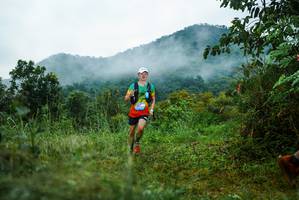 BIB: 
                            <button type="button" onclick="openModal(25180626)" class="btn btn-primary btn-sm float-right btn-popup" data-toggle="modal" data-target=".modal-high-quality">
                        <i class="fas fa-shopping-cart"></i> Add to Cart
                    </button>
                                            <button type="button" onclick="isThisMe(25180626, true)" class="btn btn-success btn-sm float-right btn-popup btn-isme hidden" data-toggle="tooltip" data-placement="bottom" title="นี่คือรูปของคุณใช่ไหม คลิกที่นี่เพื่อเอาเข้าอัลบั้ม">
                        <i class="fas fa-plus"></i> Add to album
                    </button>
                    <button type="button" onclick="isThisMe(25180626, false)" class="btn btn-warning btn-sm float-right btn-popup btn-isnotme hidden">
                        <i class="fas fa-ban"></i> Remove from album
                    </button>