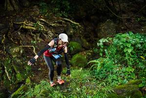 BIB: 
                            <button type="button" onclick="openModal(25198740)" class="btn btn-primary btn-sm float-right btn-popup" data-toggle="modal" data-target=".modal-high-quality">
                        <i class="fas fa-shopping-cart"></i> Add to Cart
                    </button>
                                            <button type="button" onclick="isThisMe(25198740, true)" class="btn btn-success btn-sm float-right btn-popup btn-isme hidden" data-toggle="tooltip" data-placement="bottom" title="นี่คือรูปของคุณใช่ไหม คลิกที่นี่เพื่อเอาเข้าอัลบั้ม">
                        <i class="fas fa-plus"></i> Add to album
                    </button>
                    <button type="button" onclick="isThisMe(25198740, false)" class="btn btn-warning btn-sm float-right btn-popup btn-isnotme hidden">
                        <i class="fas fa-ban"></i> Remove from album
                    </button>