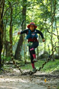 BIB: 
                            <button type="button" onclick="openModal(25204403)" class="btn btn-primary btn-sm float-right btn-popup" data-toggle="modal" data-target=".modal-high-quality">
                        <i class="fas fa-shopping-cart"></i> Add to Cart
                    </button>
                                            <button type="button" onclick="isThisMe(25204403, true)" class="btn btn-success btn-sm float-right btn-popup btn-isme hidden" data-toggle="tooltip" data-placement="bottom" title="นี่คือรูปของคุณใช่ไหม คลิกที่นี่เพื่อเอาเข้าอัลบั้ม">
                        <i class="fas fa-plus"></i> Add to album
                    </button>
                    <button type="button" onclick="isThisMe(25204403, false)" class="btn btn-warning btn-sm float-right btn-popup btn-isnotme hidden">
                        <i class="fas fa-ban"></i> Remove from album
                    </button>