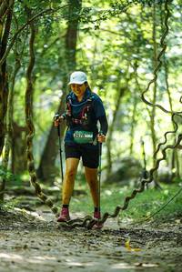 BIB: 
                            <button type="button" onclick="openModal(25204584)" class="btn btn-primary btn-sm float-right btn-popup" data-toggle="modal" data-target=".modal-high-quality">
                        <i class="fas fa-shopping-cart"></i> Add to Cart
                    </button>
                                            <button type="button" onclick="isThisMe(25204584, true)" class="btn btn-success btn-sm float-right btn-popup btn-isme hidden" data-toggle="tooltip" data-placement="bottom" title="นี่คือรูปของคุณใช่ไหม คลิกที่นี่เพื่อเอาเข้าอัลบั้ม">
                        <i class="fas fa-plus"></i> Add to album
                    </button>
                    <button type="button" onclick="isThisMe(25204584, false)" class="btn btn-warning btn-sm float-right btn-popup btn-isnotme hidden">
                        <i class="fas fa-ban"></i> Remove from album
                    </button>