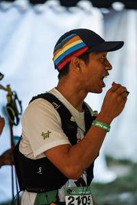 BIB: 
                            <button type="button" onclick="openModal(25206367)" class="btn btn-primary btn-sm float-right btn-popup" data-toggle="modal" data-target=".modal-high-quality">
                        <i class="fas fa-shopping-cart"></i> Add to Cart
                    </button>
                                            <button type="button" onclick="isThisMe(25206367, true)" class="btn btn-success btn-sm float-right btn-popup btn-isme hidden" data-toggle="tooltip" data-placement="bottom" title="นี่คือรูปของคุณใช่ไหม คลิกที่นี่เพื่อเอาเข้าอัลบั้ม">
                        <i class="fas fa-plus"></i> Add to album
                    </button>
                    <button type="button" onclick="isThisMe(25206367, false)" class="btn btn-warning btn-sm float-right btn-popup btn-isnotme hidden">
                        <i class="fas fa-ban"></i> Remove from album
                    </button>