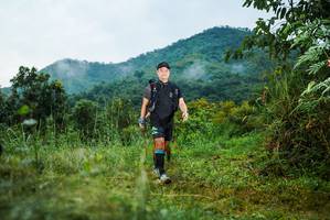 BIB: 
                            <button type="button" onclick="openModal(25183002)" class="btn btn-primary btn-sm float-right btn-popup" data-toggle="modal" data-target=".modal-high-quality">
                        <i class="fas fa-shopping-cart"></i> Add to Cart
                    </button>
                                            <button type="button" onclick="isThisMe(25183002, true)" class="btn btn-success btn-sm float-right btn-popup btn-isme hidden" data-toggle="tooltip" data-placement="bottom" title="นี่คือรูปของคุณใช่ไหม คลิกที่นี่เพื่อเอาเข้าอัลบั้ม">
                        <i class="fas fa-plus"></i> Add to album
                    </button>
                    <button type="button" onclick="isThisMe(25183002, false)" class="btn btn-warning btn-sm float-right btn-popup btn-isnotme hidden">
                        <i class="fas fa-ban"></i> Remove from album
                    </button>