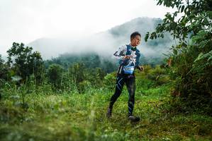 BIB: 
                            <button type="button" onclick="openModal(25181320)" class="btn btn-primary btn-sm float-right btn-popup" data-toggle="modal" data-target=".modal-high-quality">
                        <i class="fas fa-shopping-cart"></i> Add to Cart
                    </button>
                                            <button type="button" onclick="isThisMe(25181320, true)" class="btn btn-success btn-sm float-right btn-popup btn-isme hidden" data-toggle="tooltip" data-placement="bottom" title="นี่คือรูปของคุณใช่ไหม คลิกที่นี่เพื่อเอาเข้าอัลบั้ม">
                        <i class="fas fa-plus"></i> Add to album
                    </button>
                    <button type="button" onclick="isThisMe(25181320, false)" class="btn btn-warning btn-sm float-right btn-popup btn-isnotme hidden">
                        <i class="fas fa-ban"></i> Remove from album
                    </button>