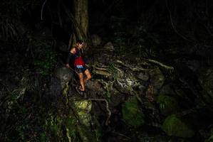 BIB: 
                            <button type="button" onclick="openModal(25200999)" class="btn btn-primary btn-sm float-right btn-popup" data-toggle="modal" data-target=".modal-high-quality">
                        <i class="fas fa-shopping-cart"></i> Add to Cart
                    </button>
                                            <button type="button" onclick="isThisMe(25200999, true)" class="btn btn-success btn-sm float-right btn-popup btn-isme hidden" data-toggle="tooltip" data-placement="bottom" title="นี่คือรูปของคุณใช่ไหม คลิกที่นี่เพื่อเอาเข้าอัลบั้ม">
                        <i class="fas fa-plus"></i> Add to album
                    </button>
                    <button type="button" onclick="isThisMe(25200999, false)" class="btn btn-warning btn-sm float-right btn-popup btn-isnotme hidden">
                        <i class="fas fa-ban"></i> Remove from album
                    </button>